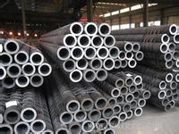德陽20G高壓鍋爐管與遂寧GB5310無縫鋼管 關鍵建筑材料的專業選擇