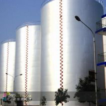 北京建材市場新趨勢(shì) H94特種涂料助力建筑外墻防腐升級(jí)